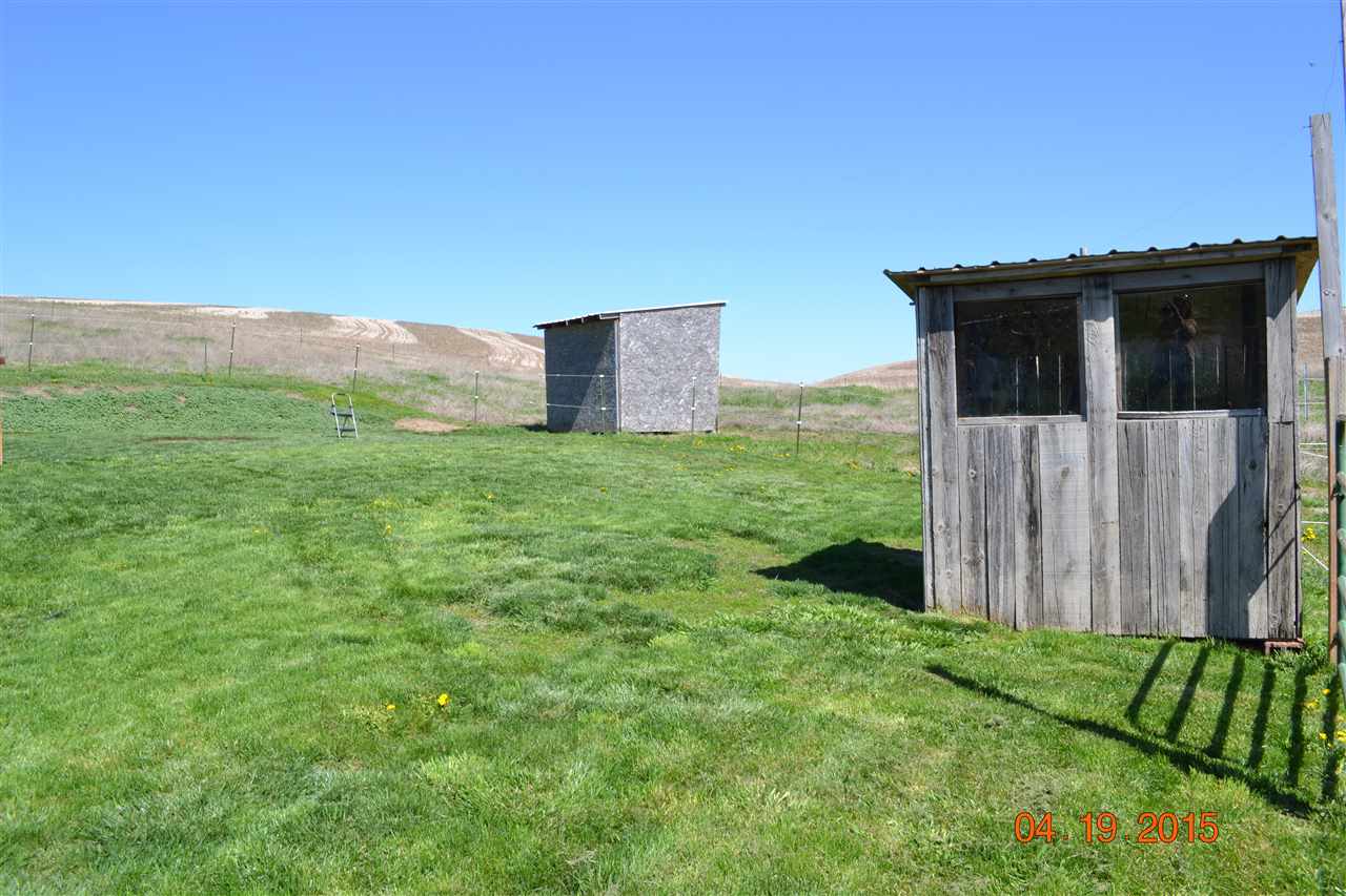 1212 West Babb Road Rosalia, WA 99170 - Photo 20 of 20