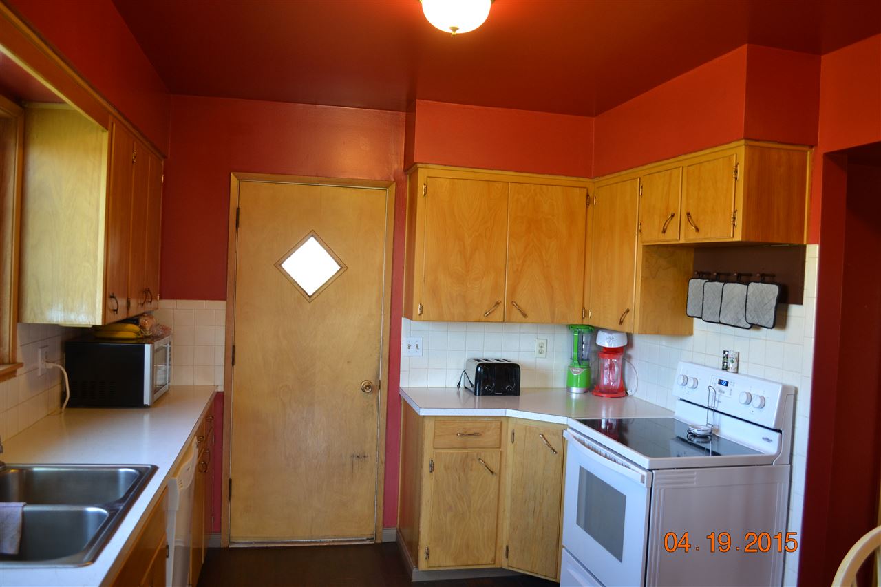 1212 West Babb Road Rosalia, WA 99170 - Photo 5 of 20