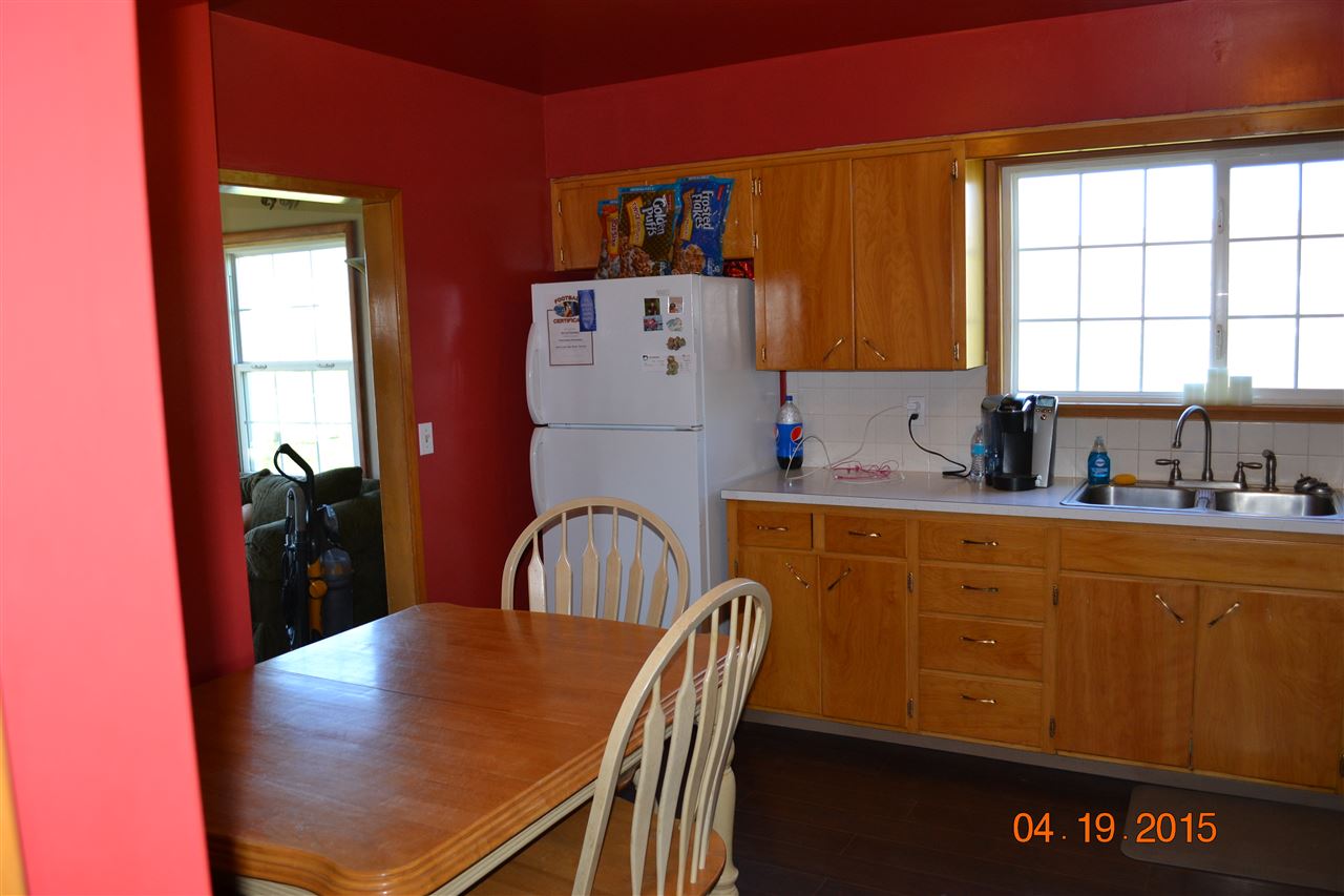1212 West Babb Road Rosalia, WA 99170 - Photo 6 of 20