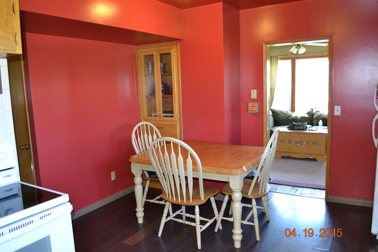 1212 West Babb Road Rosalia, WA 99170 - Photo 7 of 20