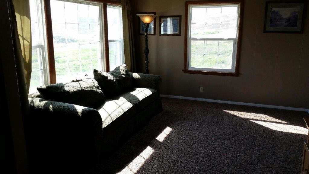 1212 West Babb Road Rosalia, WA 99170 - Photo 9 of 20