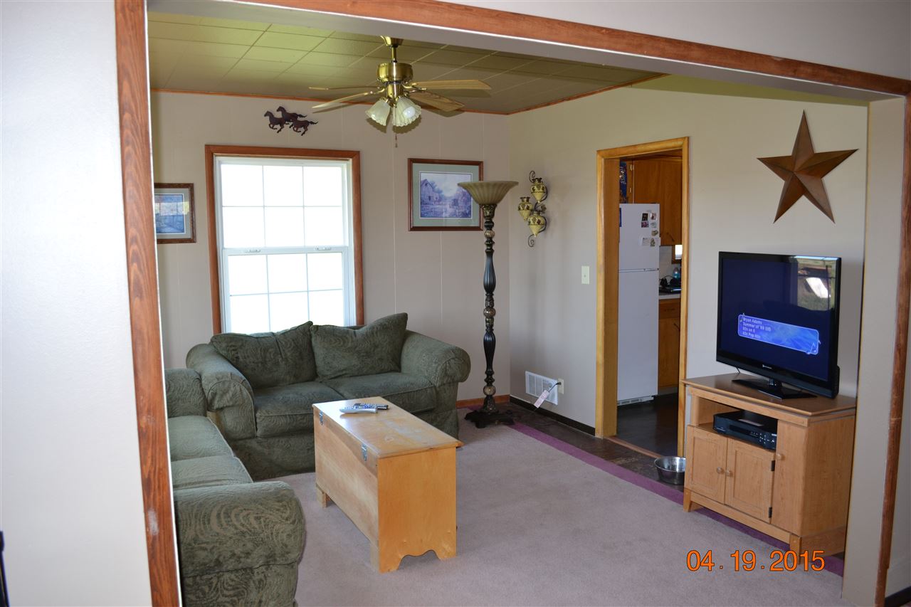 1212 West Babb Road Rosalia, WA 99170 - Photo 10 of 20