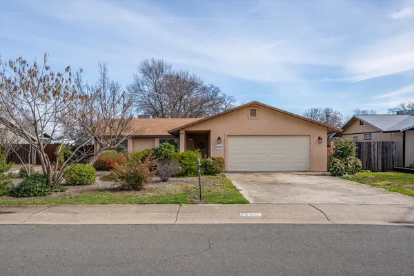 $395,000 | 1439 Calexico Drive, Redding, CA 96003