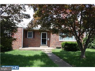 411 East Providence Road Aldan, PA 19018 - Photo 1 of 12 Exterior Front