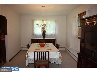 411 East Providence Road Aldan, PA 19018 - Photo 4 of 12 Dining Room
