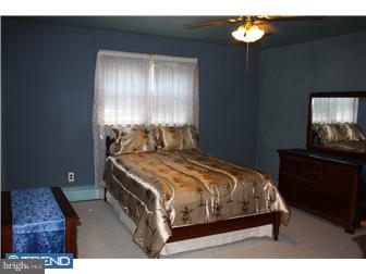 411 East Providence Road Aldan, PA 19018 - Photo 7 of 12 Bedroom - Main