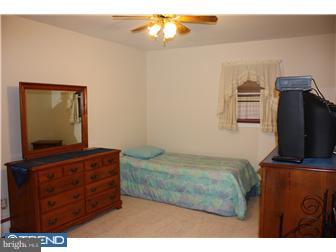 411 East Providence Road Aldan, PA 19018 - Photo 8 of 12 Bedroom