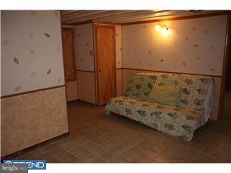 411 East Providence Road Aldan, PA 19018 - Photo 10 of 12 Basement - Finished