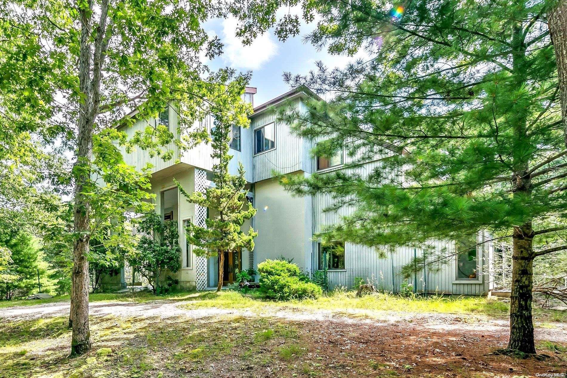 29 Huntting Road East Hampton, NY 11937 - Photo 1 of 1 Gallery Image 1