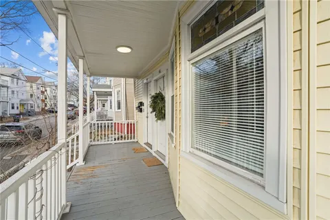 $675,000 | 44 Richter Street, Providence, RI 02908