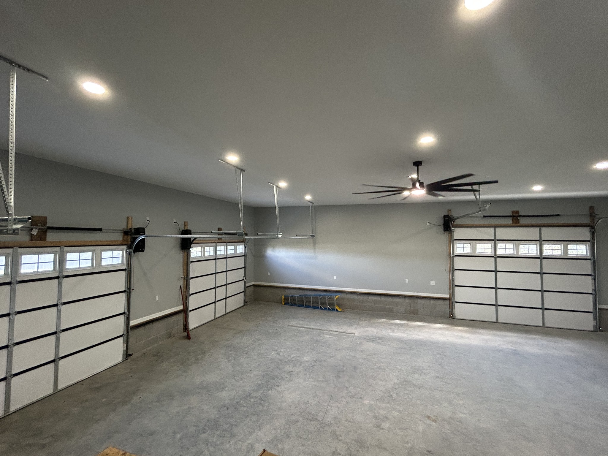 1036 Union Camp Road Lafayette, TN 37083 - Photo 11 of 28 Gallery Image 11