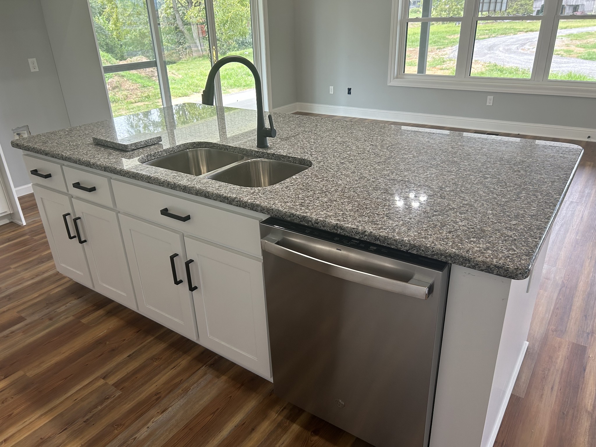 1036 Union Camp Road Lafayette, TN 37083 - Photo 16 of 28 Gallery Image 16