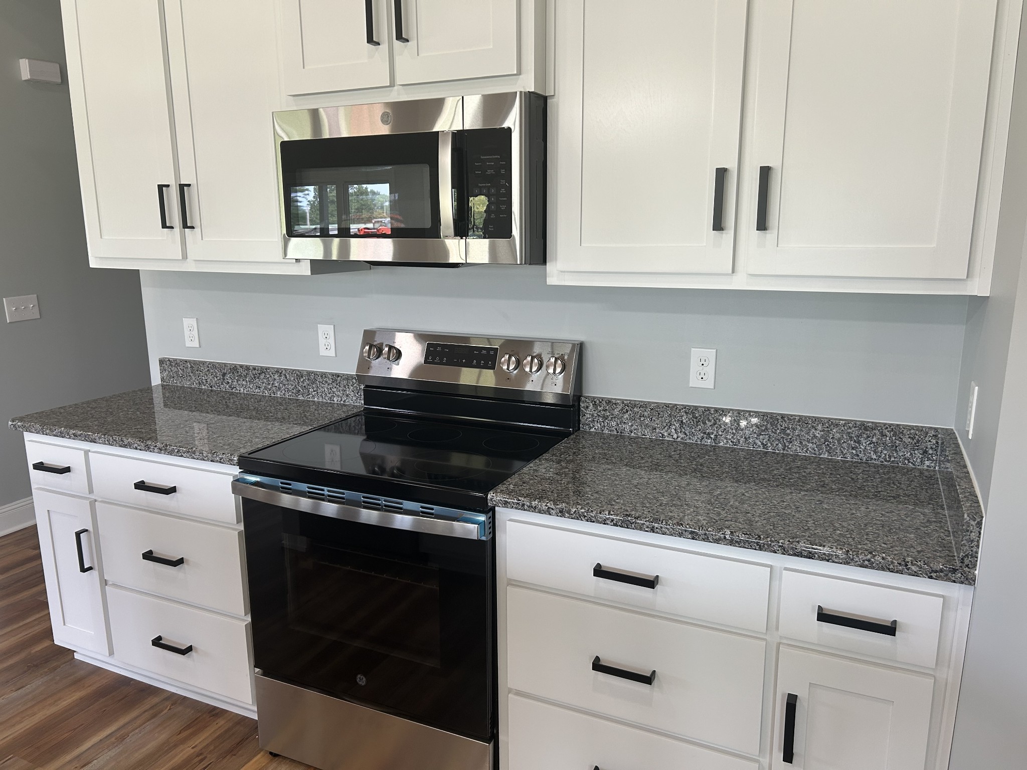 1036 Union Camp Road Lafayette, TN 37083 - Photo 17 of 28 Gallery Image 17