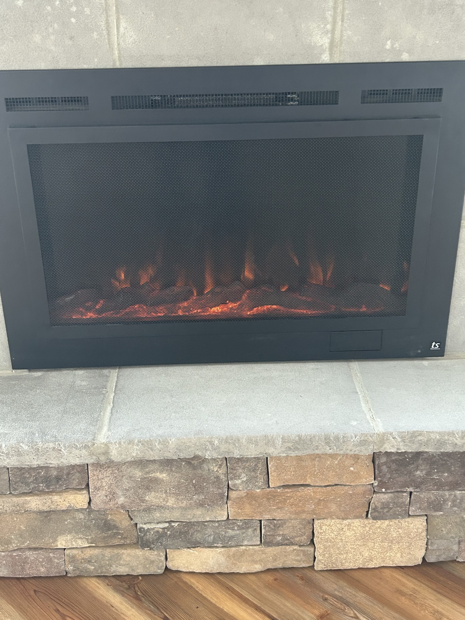 1036 Union Camp Road Lafayette, TN 37083 - Photo 19 of 28 Gallery Image 19