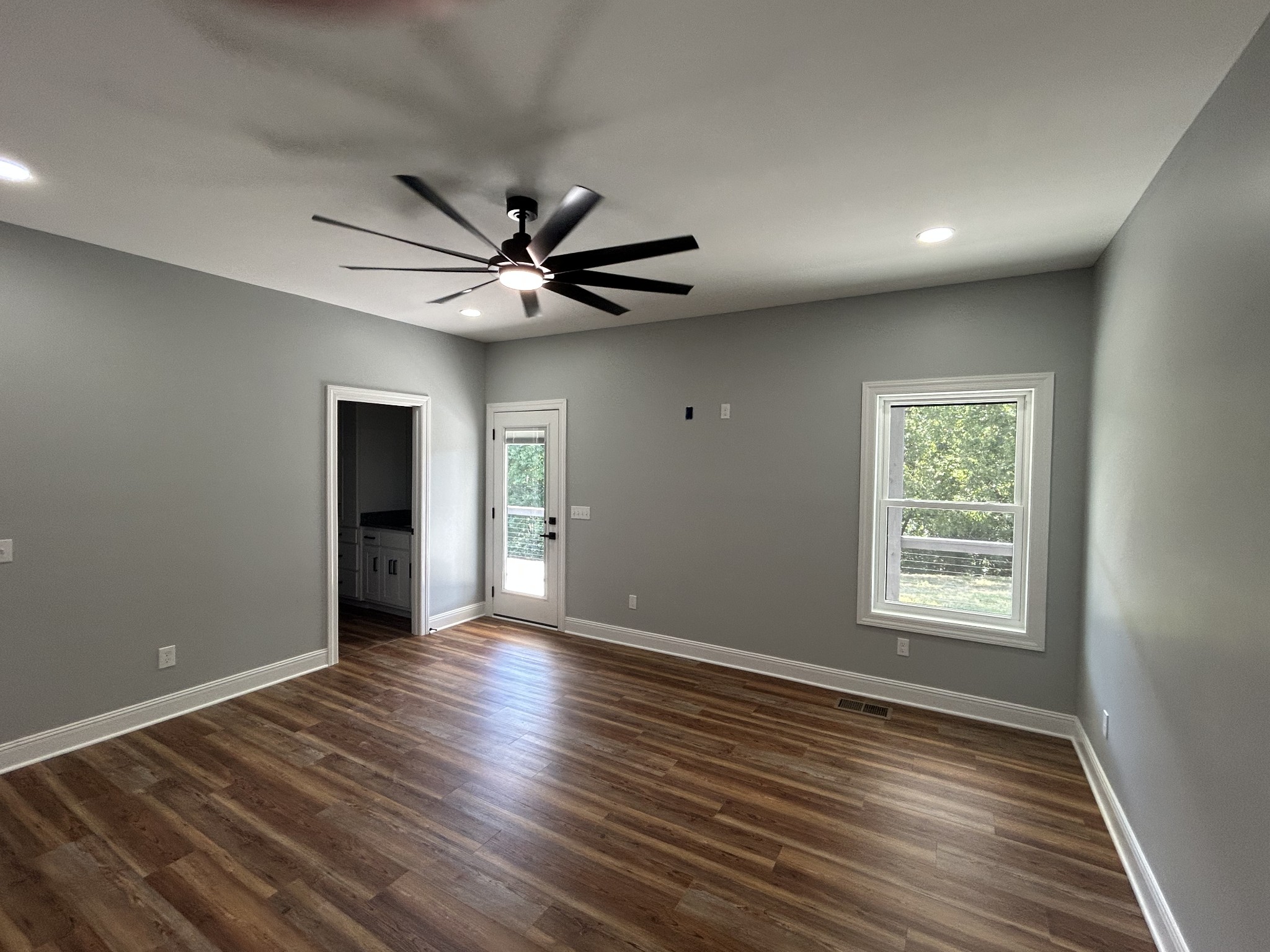 1036 Union Camp Road Lafayette, TN 37083 - Photo 20 of 28 Gallery Image 20