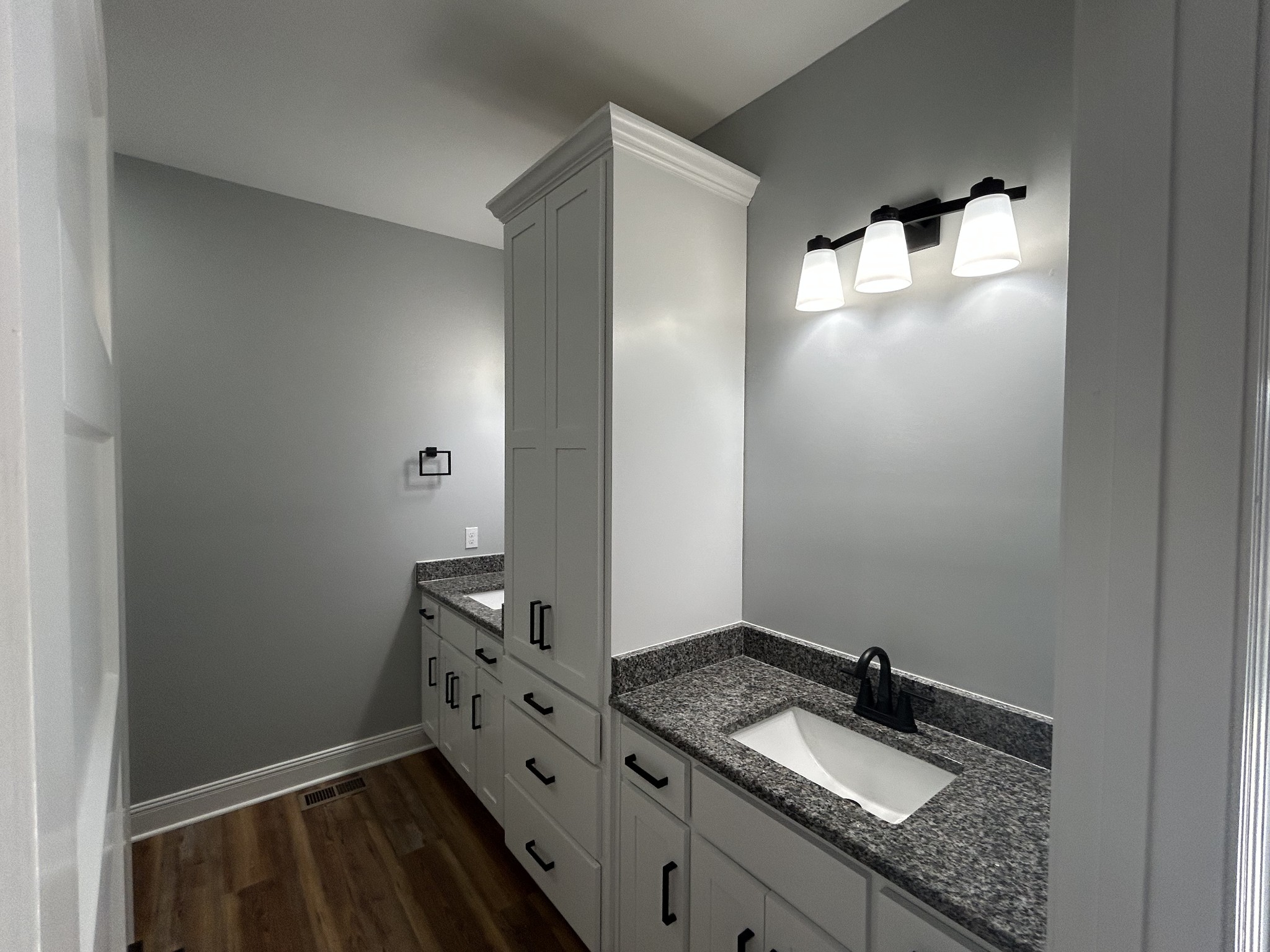 1036 Union Camp Road Lafayette, TN 37083 - Photo 21 of 28 Gallery Image 21