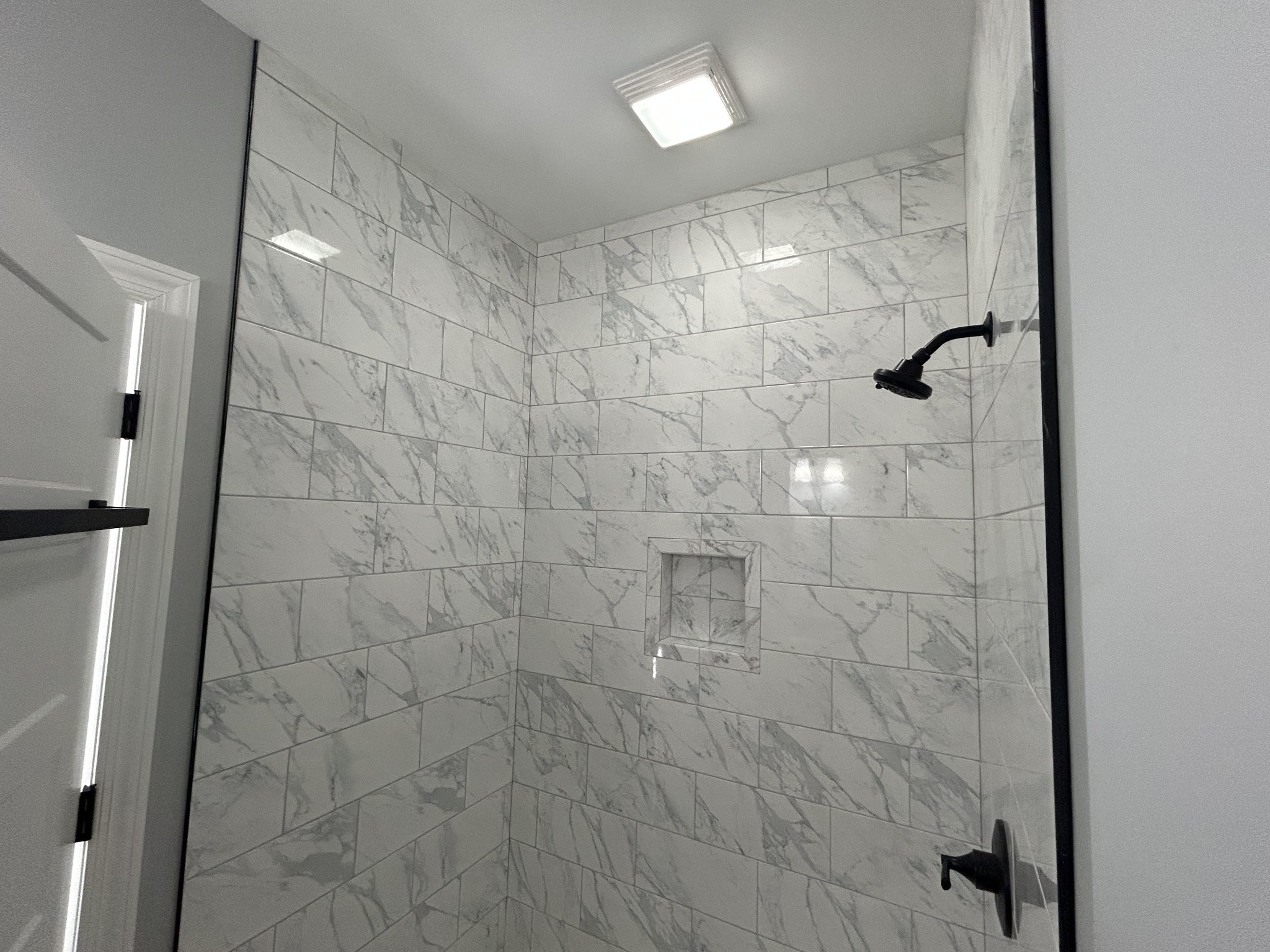 1036 Union Camp Road Lafayette, TN 37083 - Photo 22 of 28 Gallery Image 22