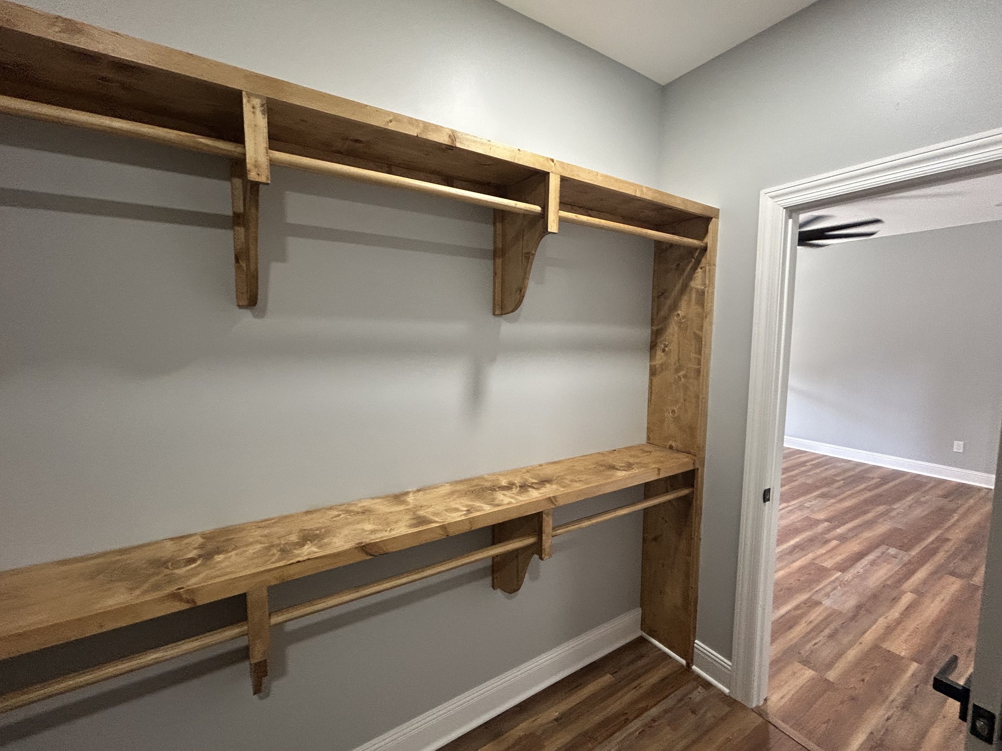 1036 Union Camp Road Lafayette, TN 37083 - Photo 23 of 28 Gallery Image 23