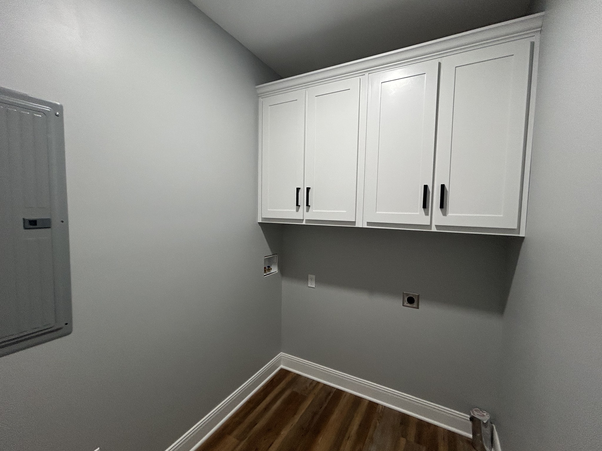 1036 Union Camp Road Lafayette, TN 37083 - Photo 24 of 28 Gallery Image 24