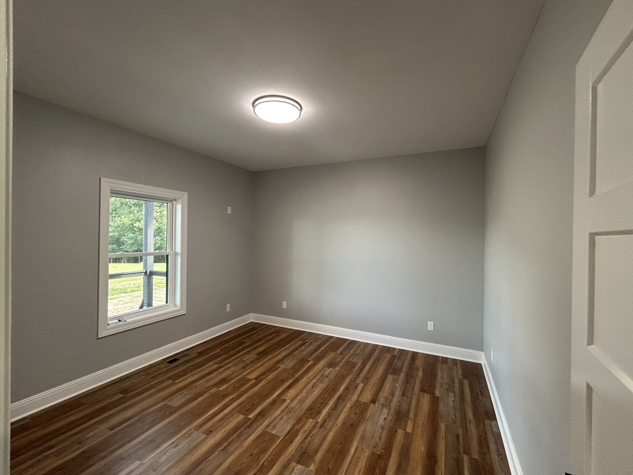 1036 Union Camp Road Lafayette, TN 37083 - Photo 25 of 28 Gallery Image 25
