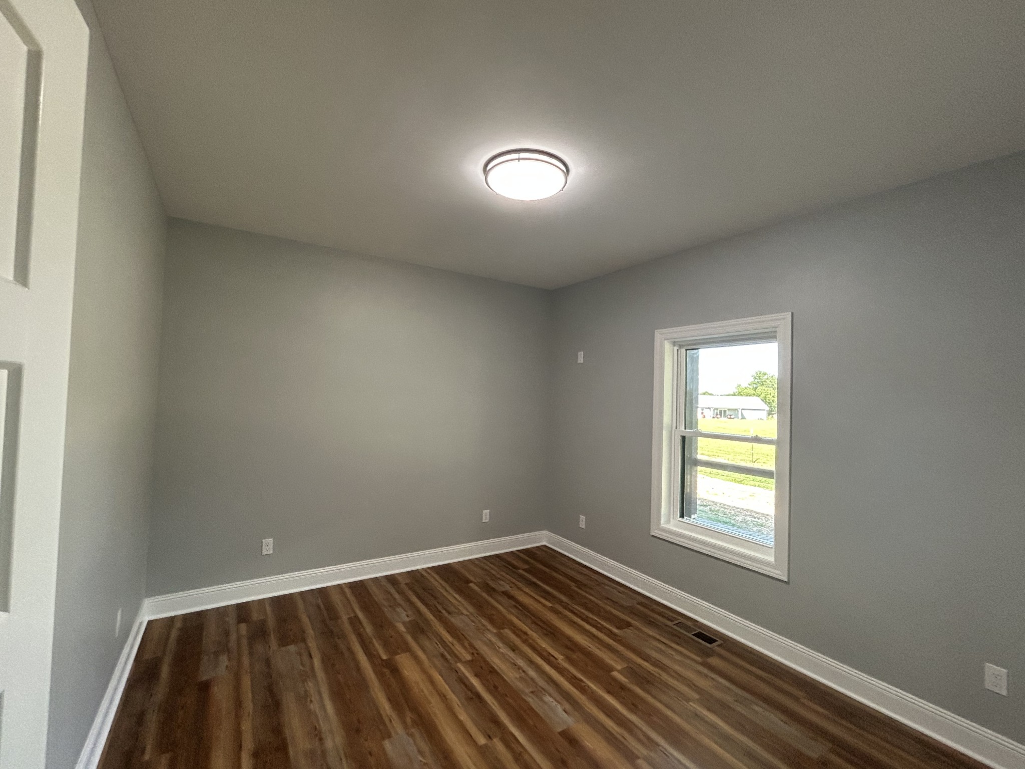 1036 Union Camp Road Lafayette, TN 37083 - Photo 26 of 28 Gallery Image 26