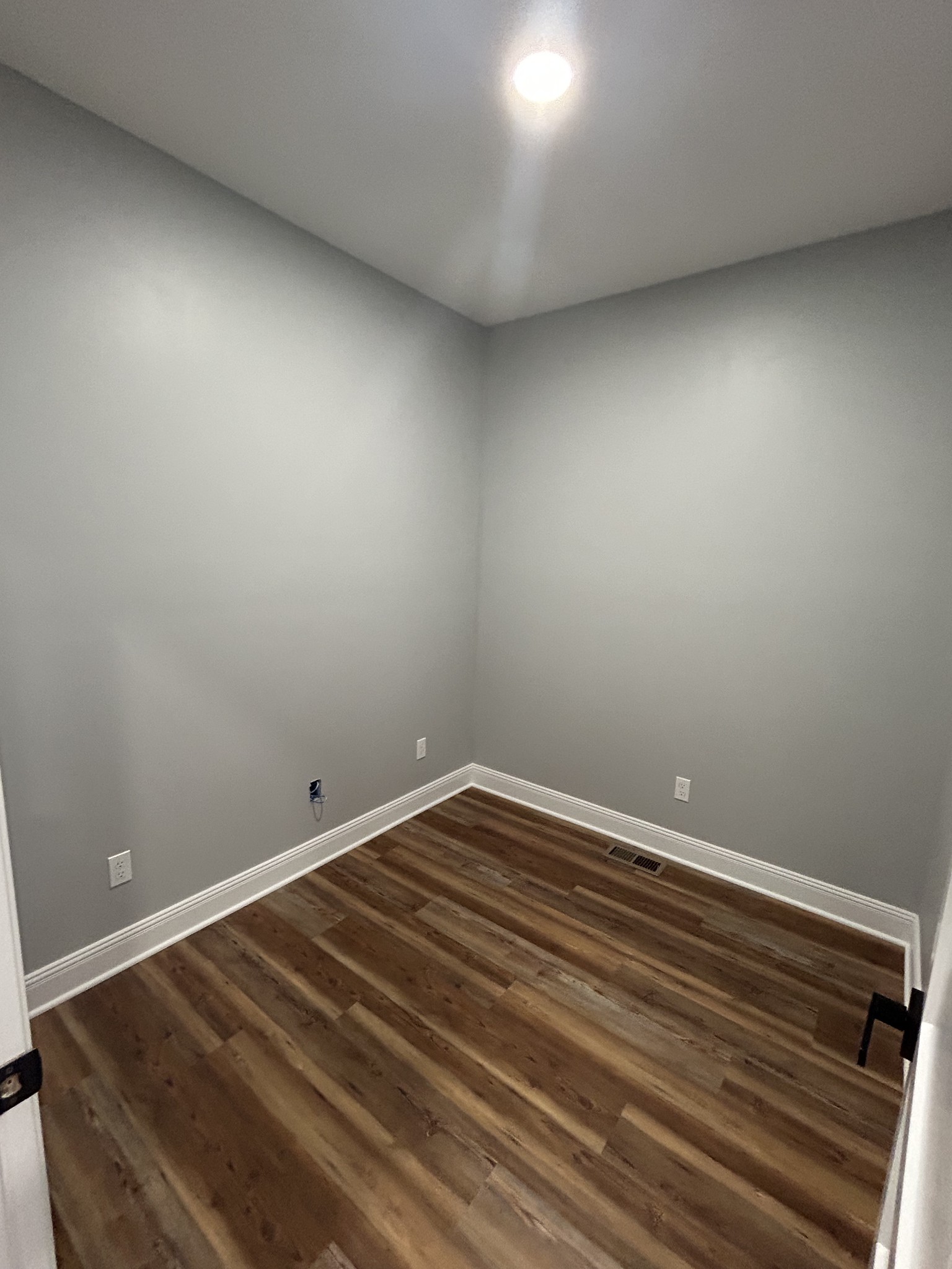 1036 Union Camp Road Lafayette, TN 37083 - Photo 27 of 28 Gallery Image 27