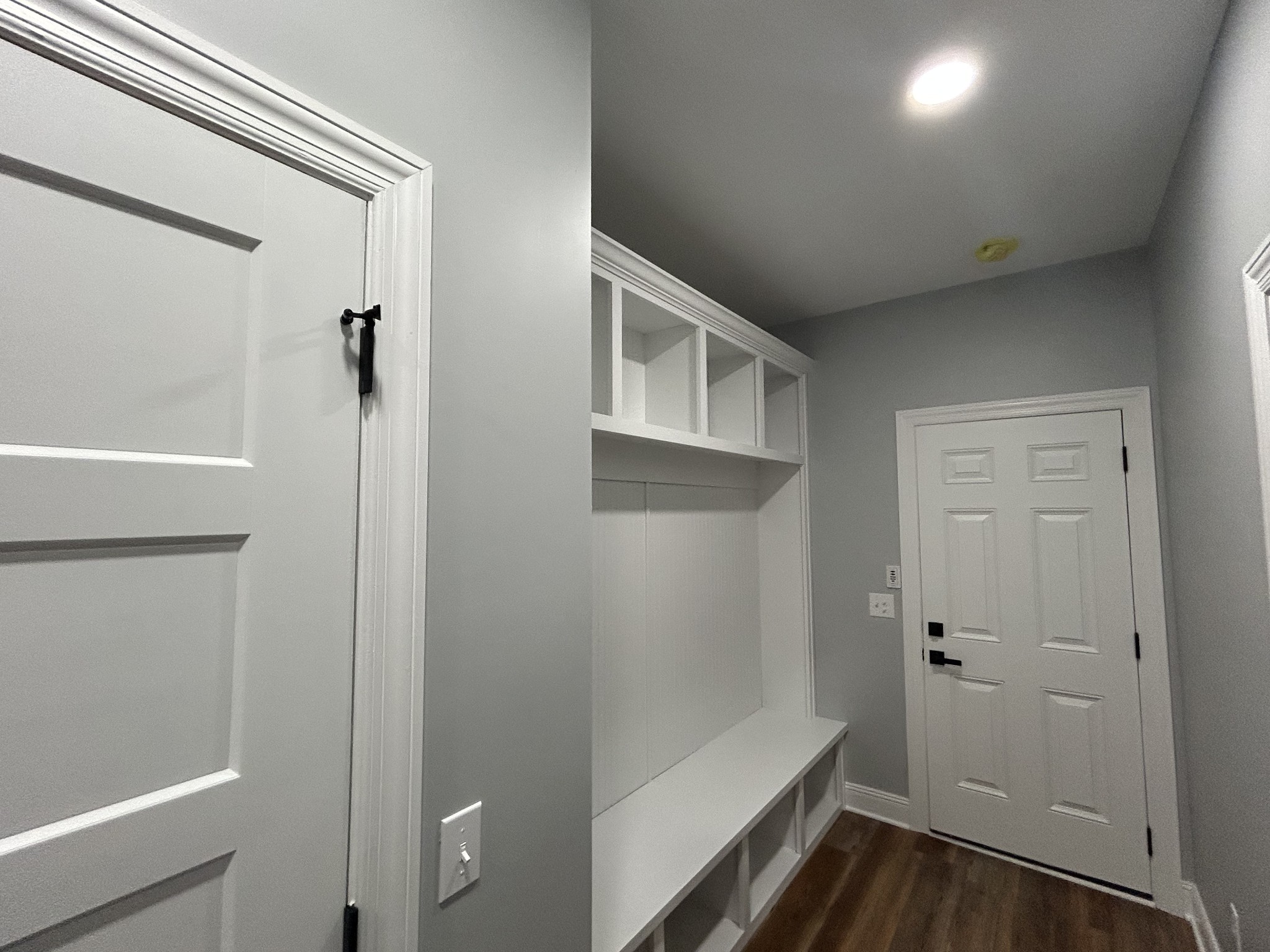 1036 Union Camp Road Lafayette, TN 37083 - Photo 28 of 28 Gallery Image 28