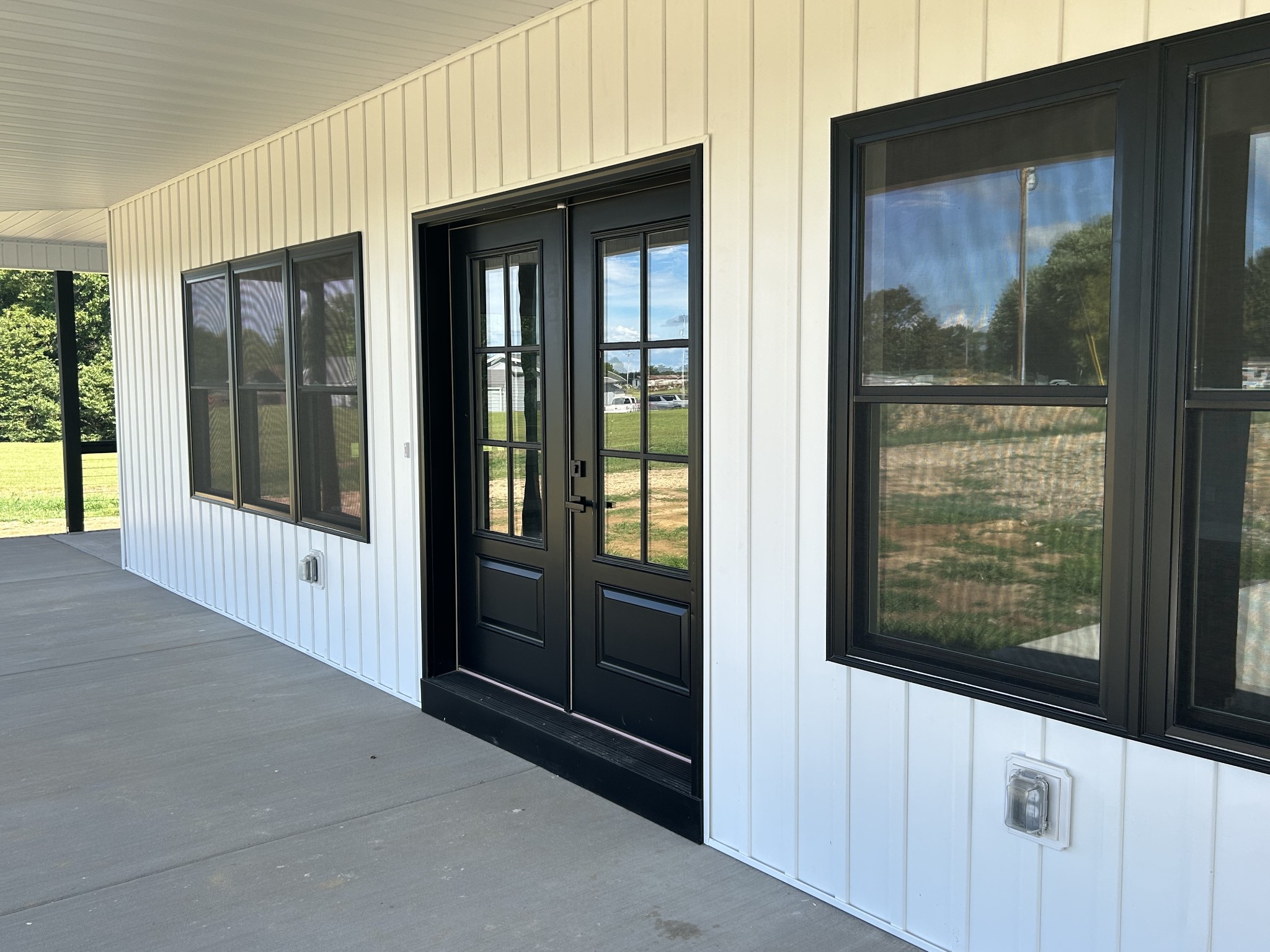 1036 Union Camp Road Lafayette, TN 37083 - Photo 5 of 28 Gallery Image 5