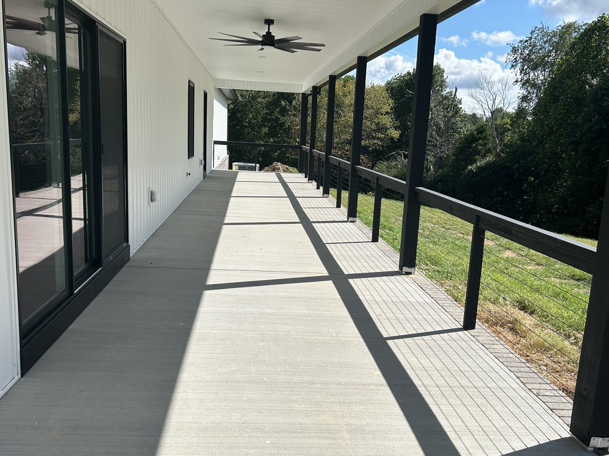 1036 Union Camp Road Lafayette, TN 37083 - Photo 6 of 28 Gallery Image 6