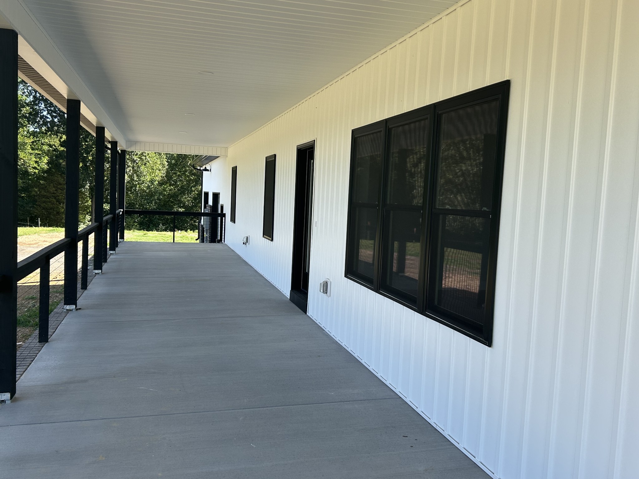 1036 Union Camp Road Lafayette, TN 37083 - Photo 8 of 28 Gallery Image 8