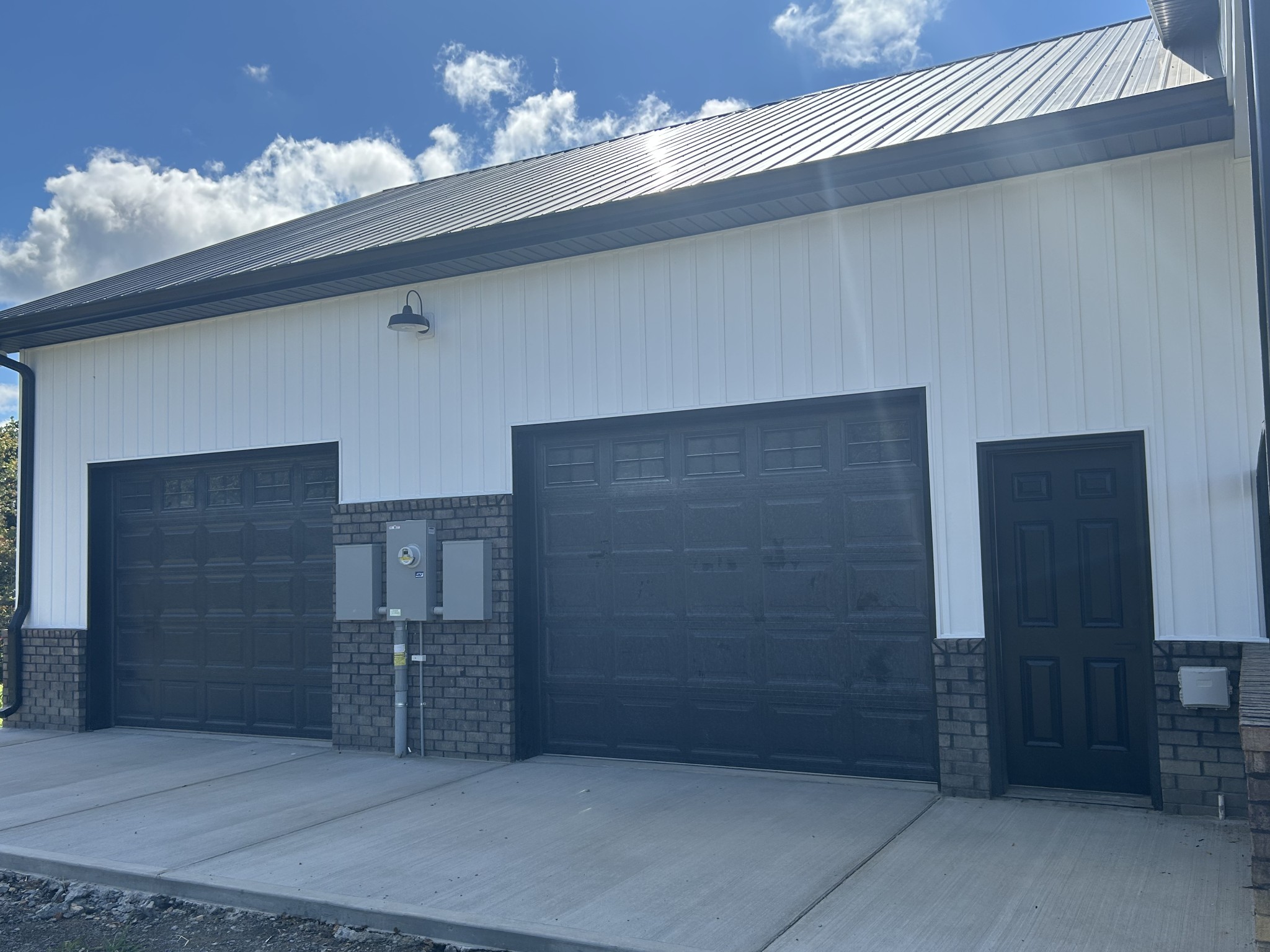 1036 Union Camp Road Lafayette, TN 37083 - Photo 9 of 28 Gallery Image 9