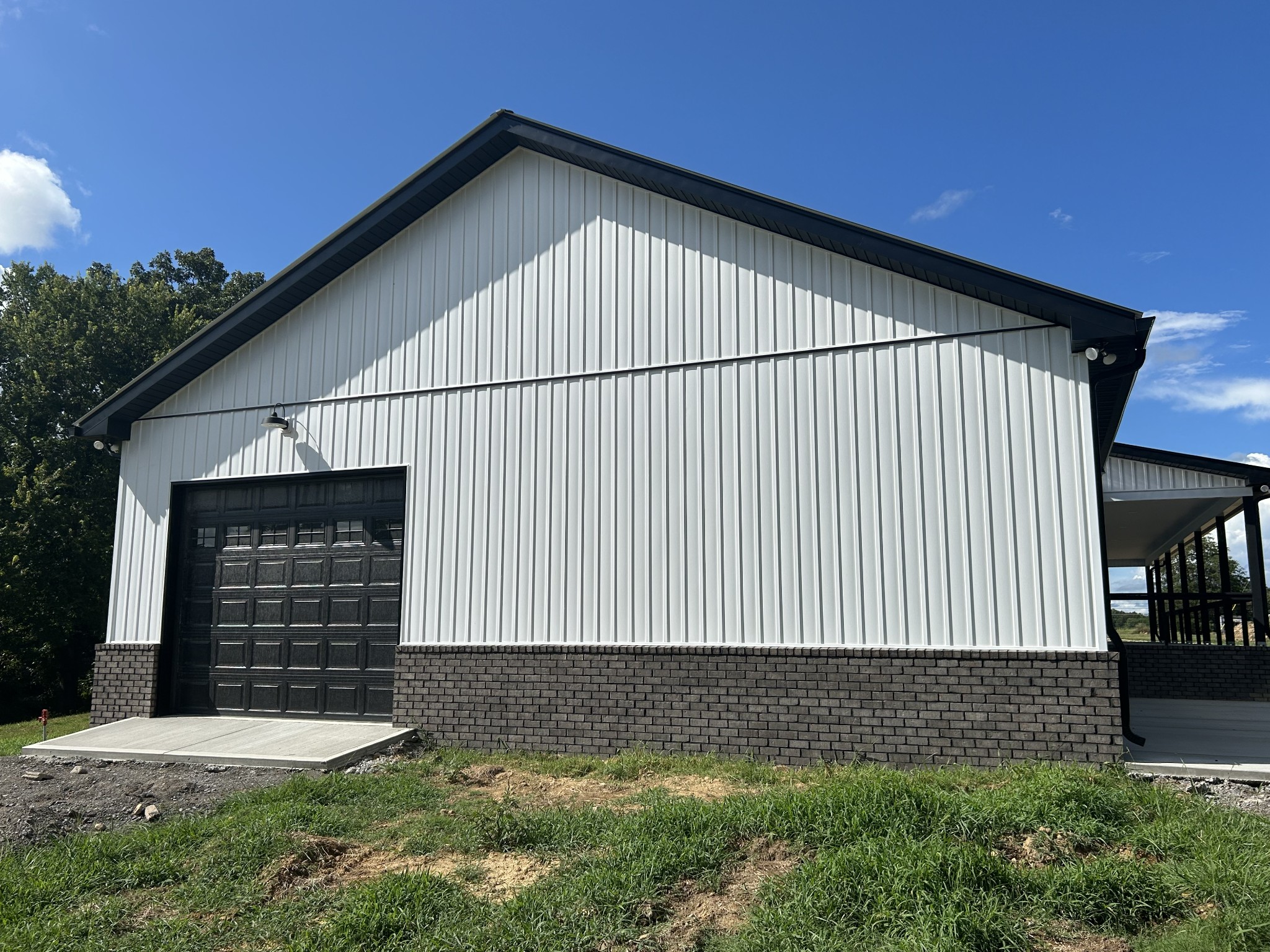 1036 Union Camp Road Lafayette, TN 37083 - Photo 10 of 28 Gallery Image 10
