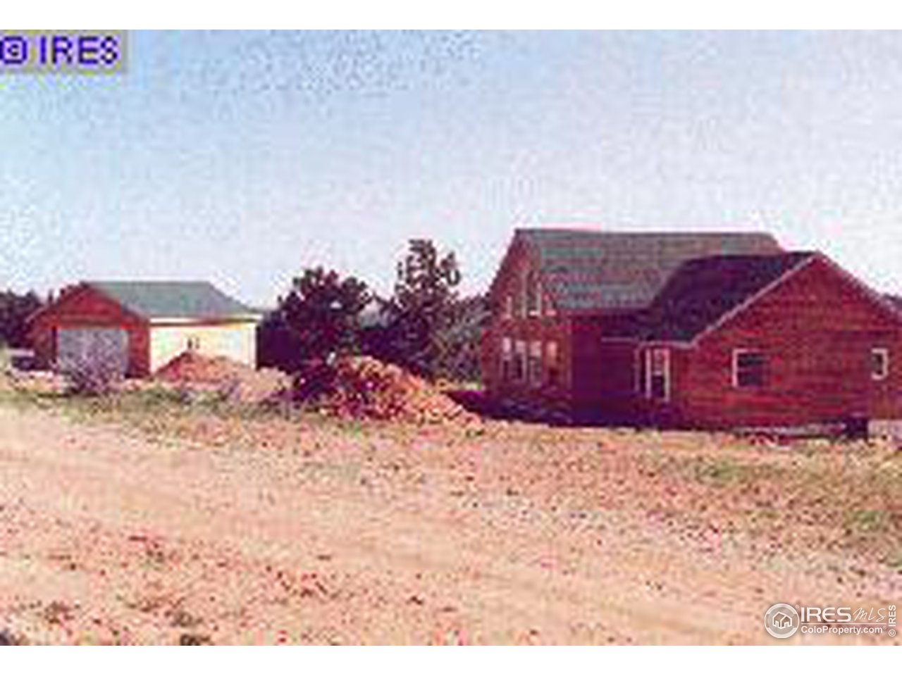 3320 Eagle Ridge Road Longmont, CO 80503 - Photo 1 of 10 3320 Eagle Ridge Rd.