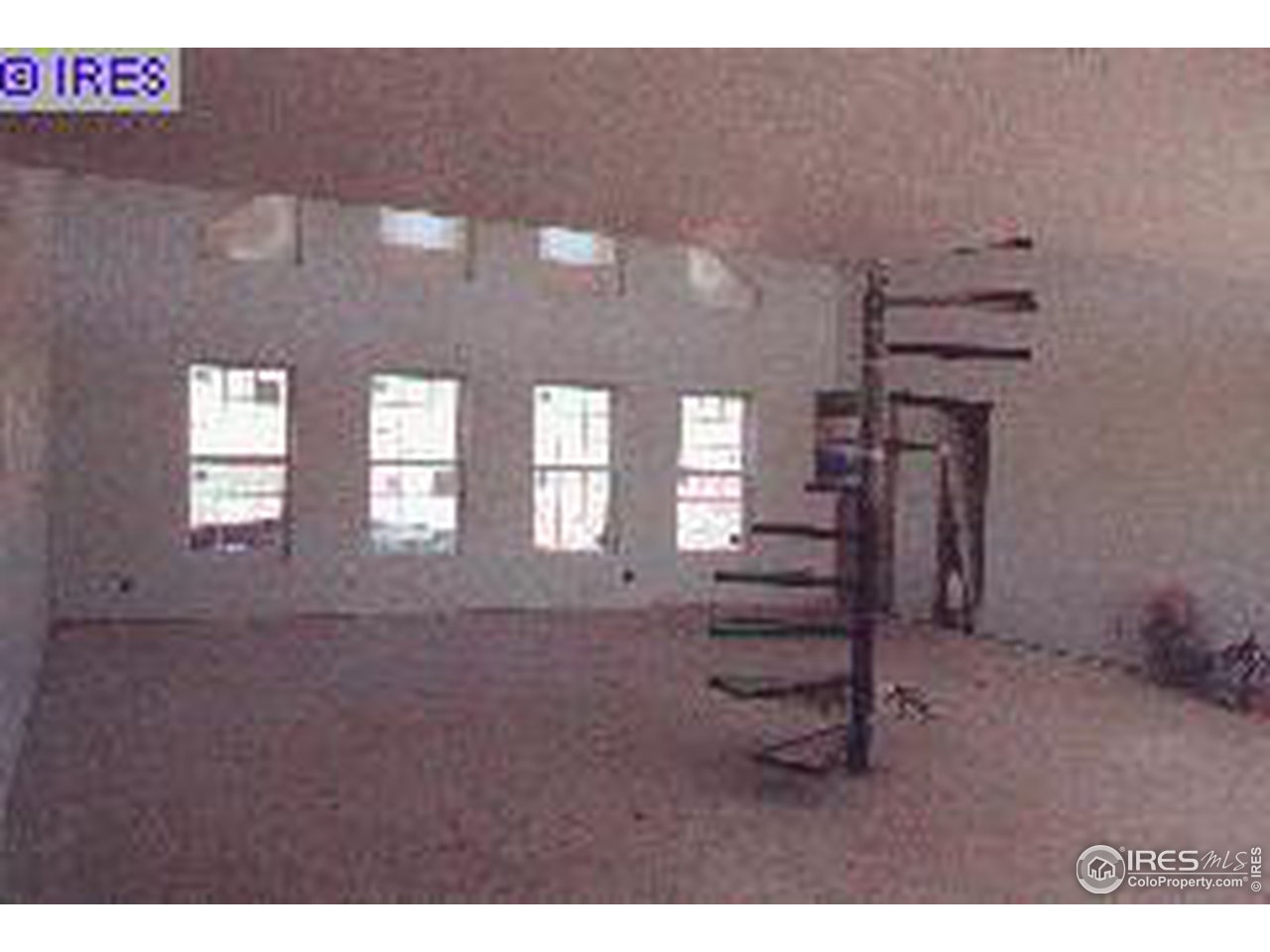 3320 Eagle Ridge Road Longmont, CO 80503 - Photo 5 of 10 Interior/Great Room