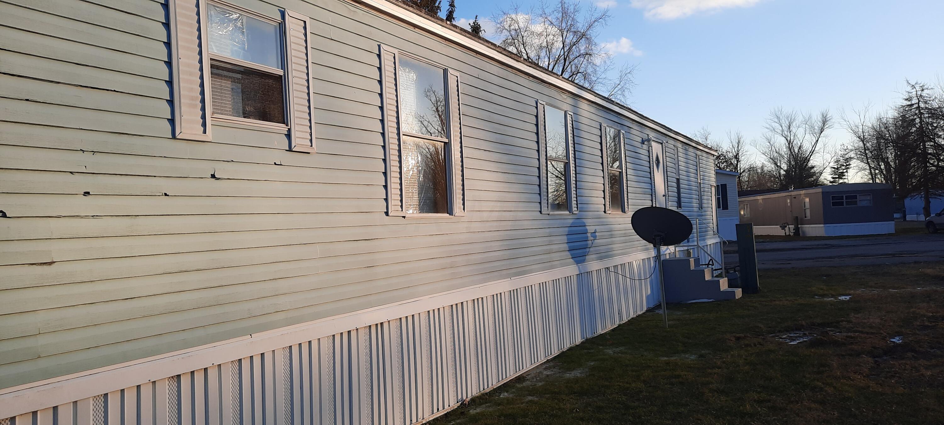4711 Walnut Road, Unit E1 Buckeye Lake, OH 43008 - Photo 13 of 15 20220219_173553