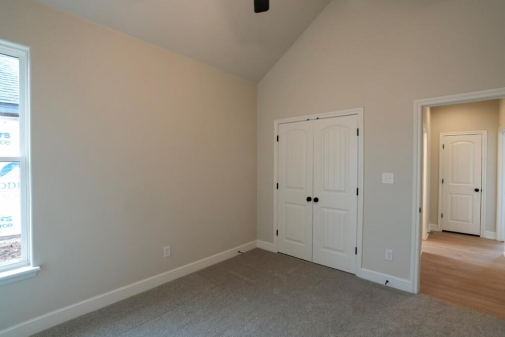 7516 56th Street Lubbock, TX 79407 - Photo 26 of 31