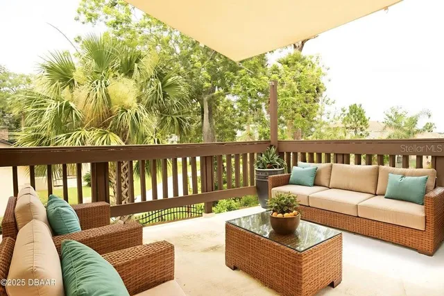 $497,000 | 829 North Beach Street, Ormond Beach, FL 32174