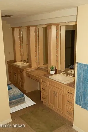 $435,000 | 829 North Beach Street, Ormond Beach, FL 32174