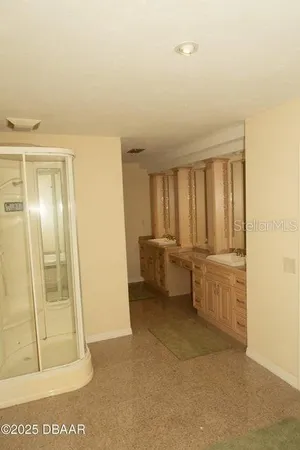 $435,000 | 829 North Beach Street, Ormond Beach, FL 32174