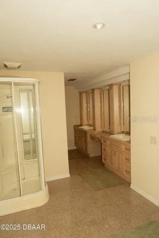 $497,000 | 829 North Beach Street, Ormond Beach, FL 32174