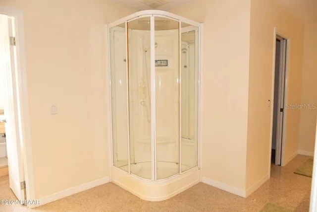 $497,000 | 829 North Beach Street, Ormond Beach, FL 32174