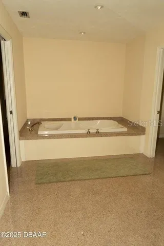 $497,000 | 829 North Beach Street, Ormond Beach, FL 32174