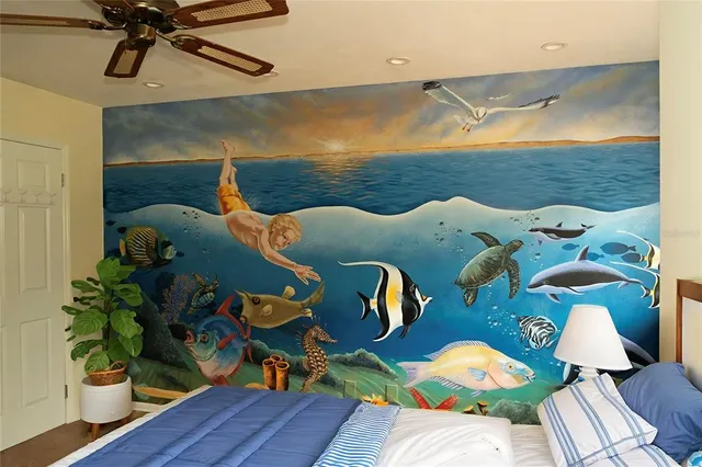 $497,000 | 829 North Beach Street, Ormond Beach, FL 32174