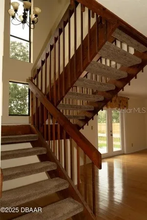 $435,000 | 829 North Beach Street, Ormond Beach, FL 32174