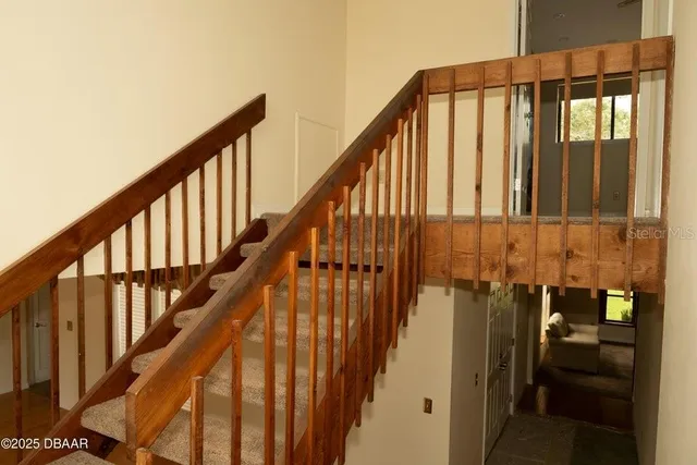 $497,000 | 829 North Beach Street, Ormond Beach, FL 32174