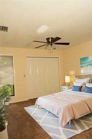 $435,000 | 829 North Beach Street, Ormond Beach, FL 32174