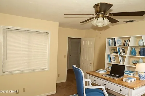 $435,000 | 829 North Beach Street, Ormond Beach, FL 32174