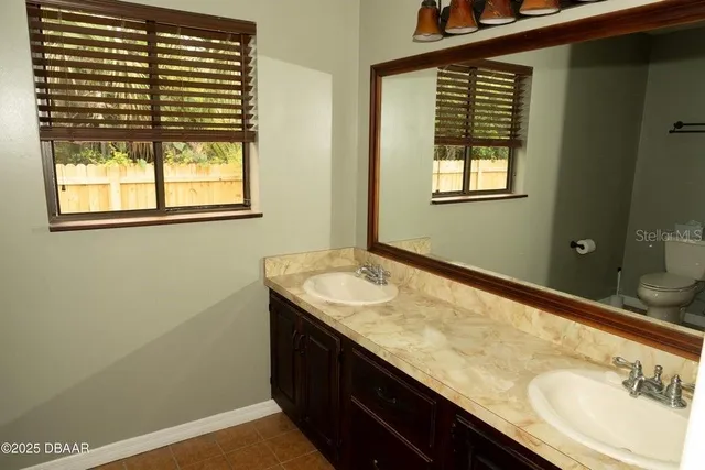 $497,000 | 829 North Beach Street, Ormond Beach, FL 32174