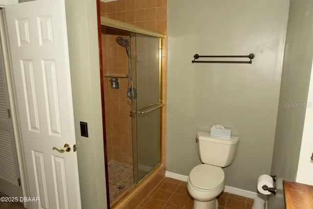 $497,000 | 829 North Beach Street, Ormond Beach, FL 32174