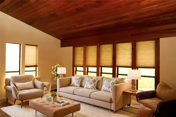 $435,000 | 829 North Beach Street, Ormond Beach, FL 32174